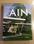 Gregory Ain: The Modern Home as Social Commentary N3855