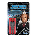 3.75" Star Trek Action Figure F15280