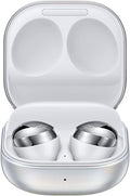 Galaxy Buds Pro Bluetooth Earbuds True Wireless Noise Cancelling A4276