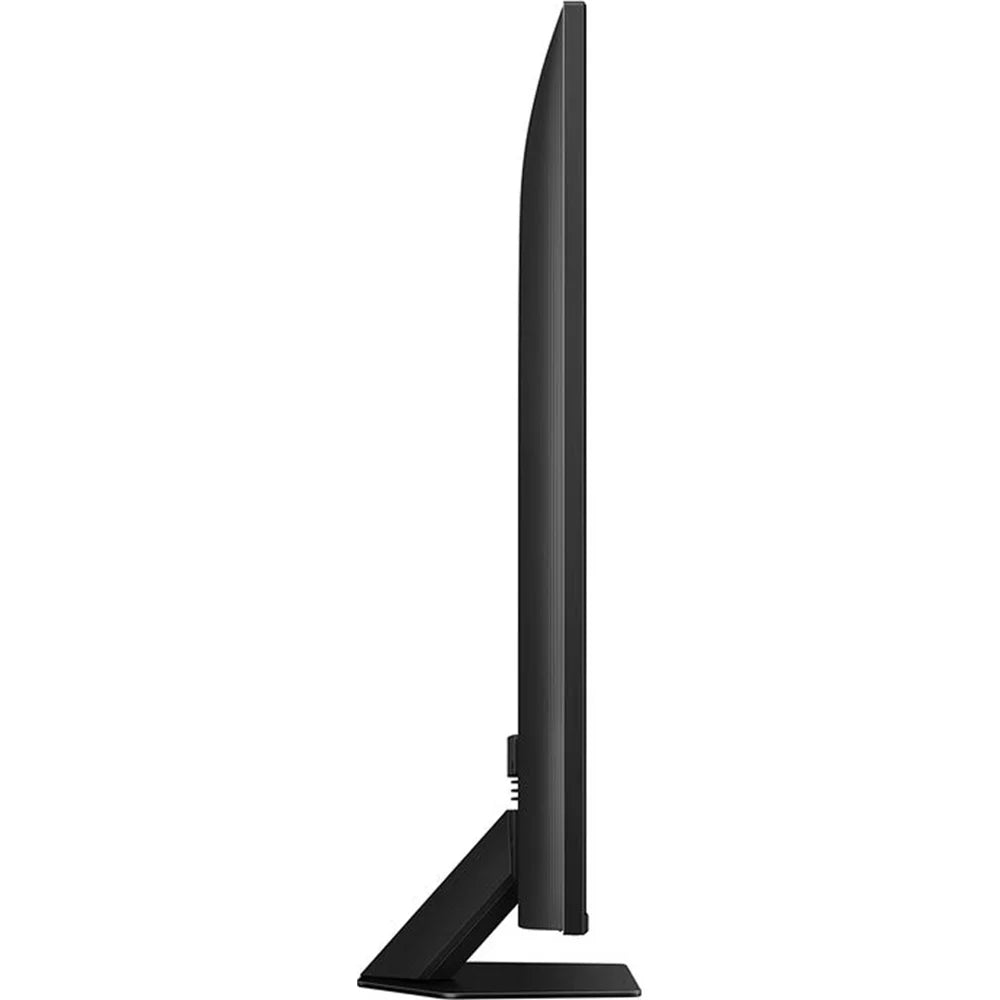 50-Inch Class QLED 4K Q80C Series Quantum HDR Smart TV N838