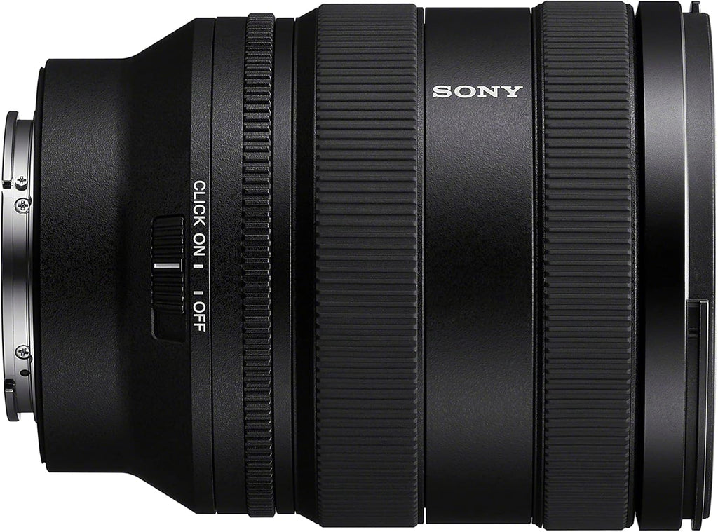 20-70mm f/4 Lens W209426