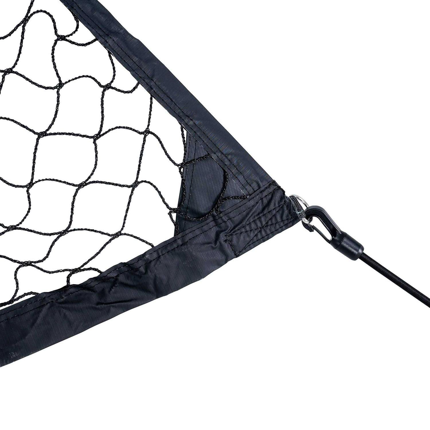 Ball Return Net E7581