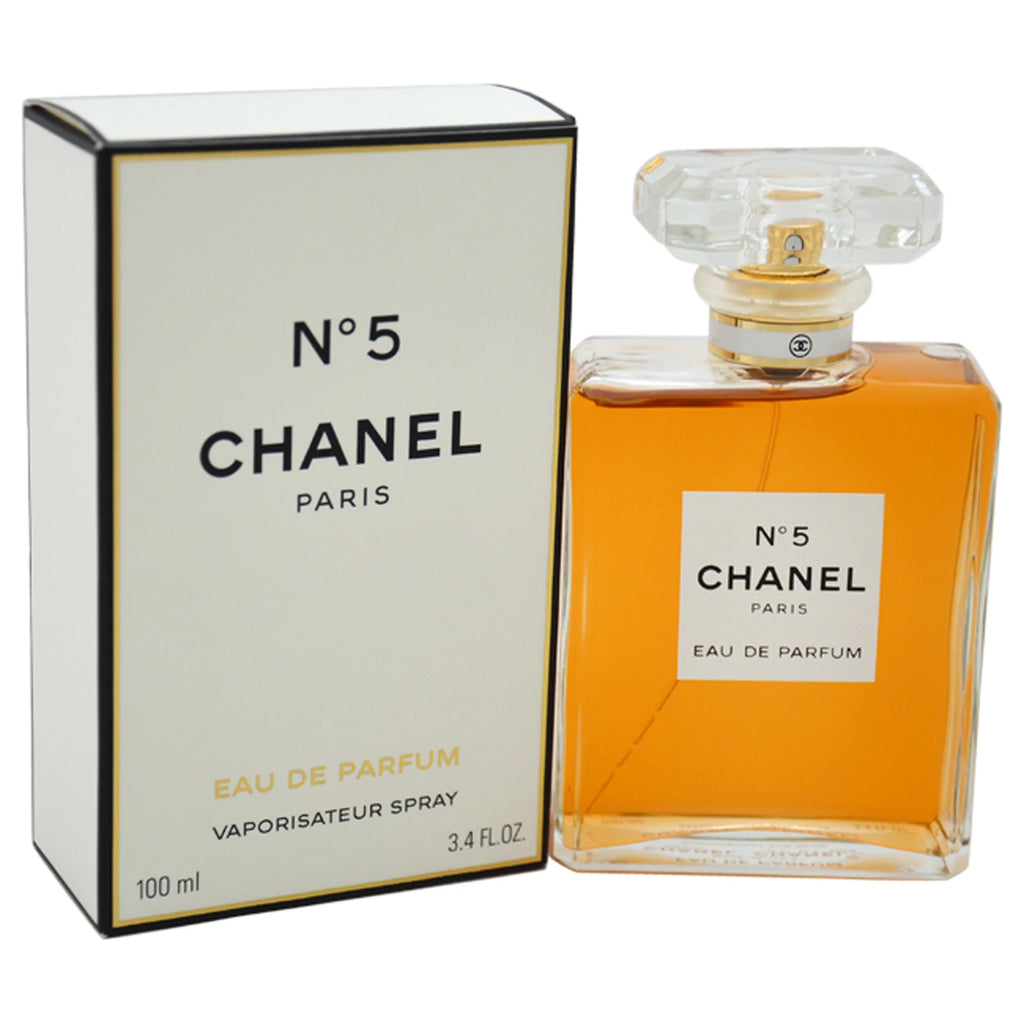 3.4 oz EDP Spray J496