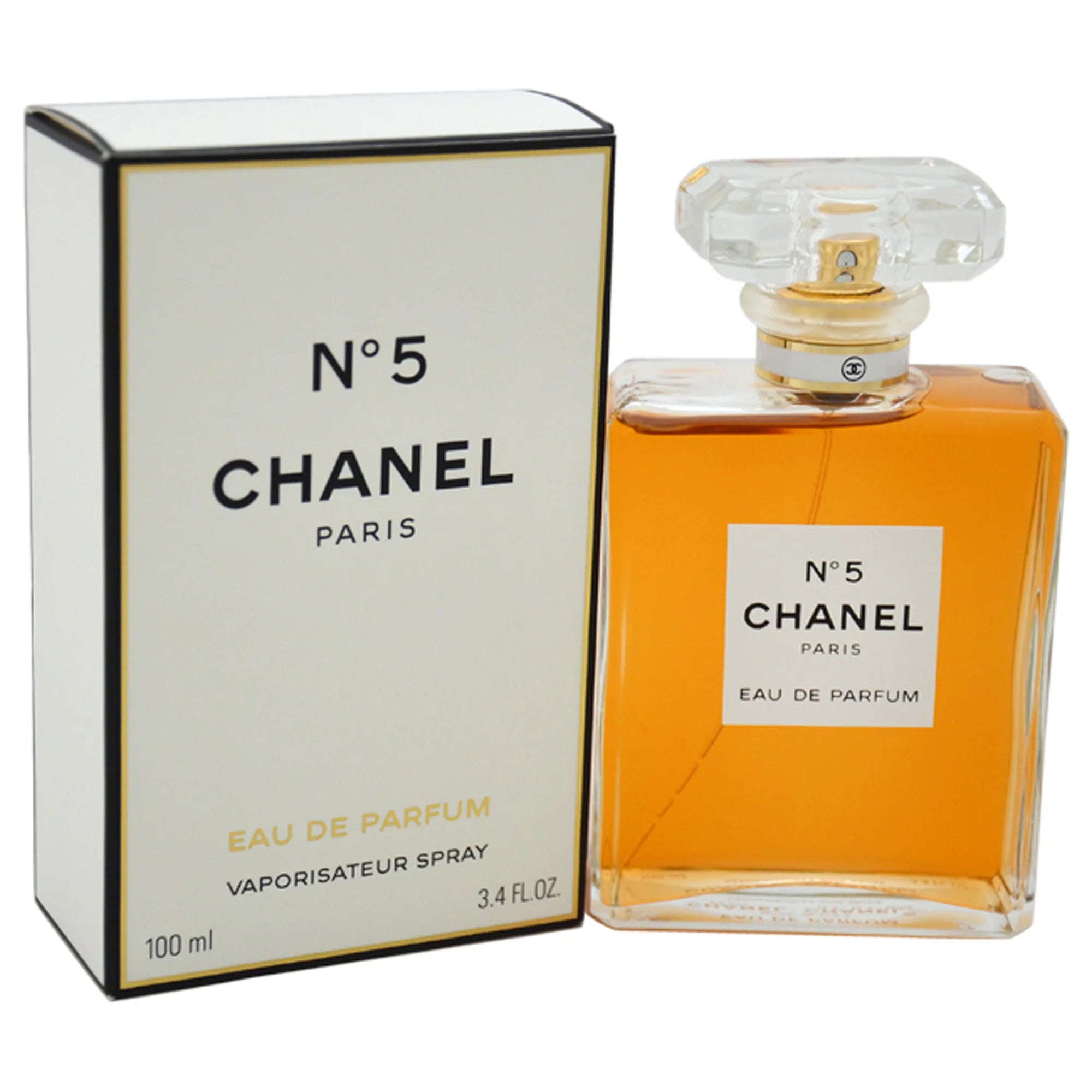3.4 oz EDP Spray J496
