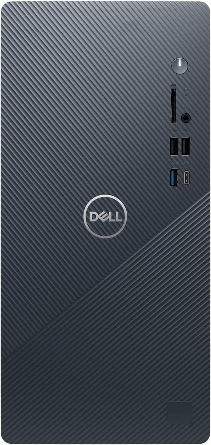 12th Gen Intel Core i5-12400 16GB RAM 512GB SSD Desktop Computer U31929