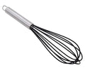 Non-Scratch Nylon Whisk 11 Inches G967