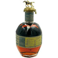 Single Barrel 129.6 Proof Whisky J90338