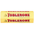 3.52 oz Milk Chocolate Bars R985