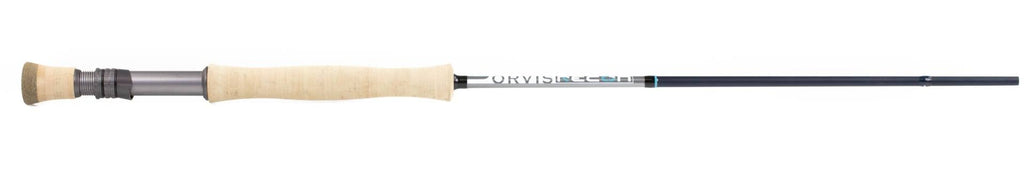 9' 4wt Freshwater Fly Rod N227190
