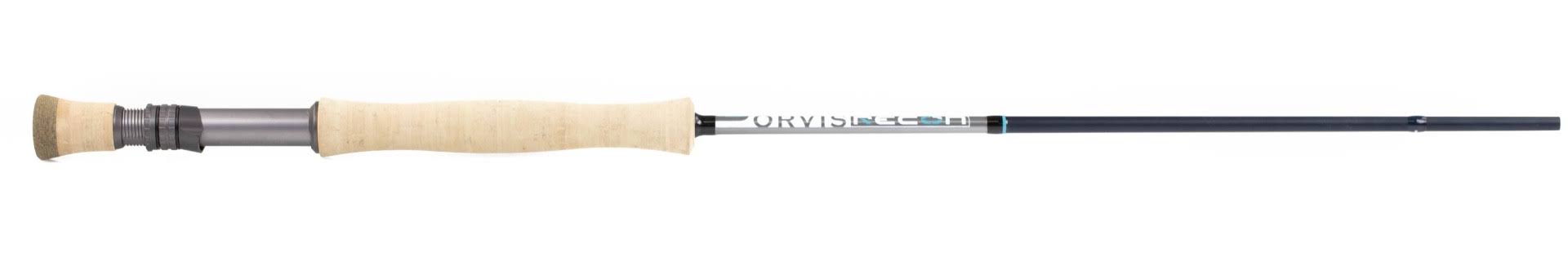 9' 4wt Freshwater Fly Rod N227190