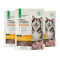 Freeze Dried Raw Chicken Dog Food Z569929
