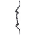 Black Lever-Action Bowfishing Bow Y965636