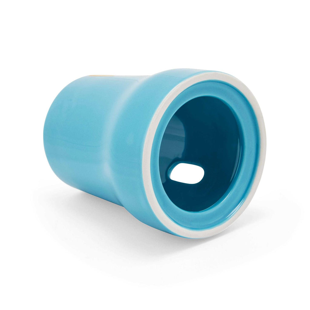 Small Animal Bottle Holder H11260