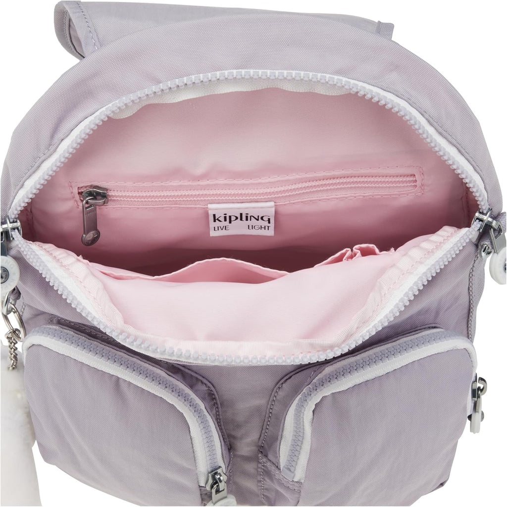 Women's Firefly Up Backpacks L830844
