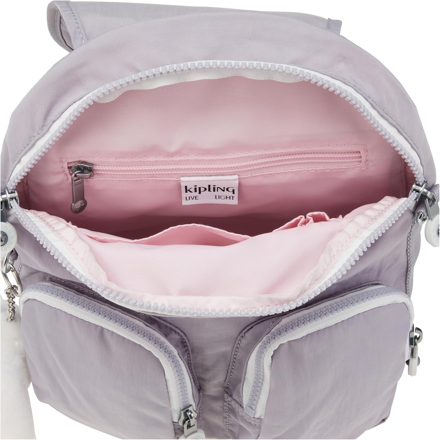 Women's Firefly Up Backpacks L830844