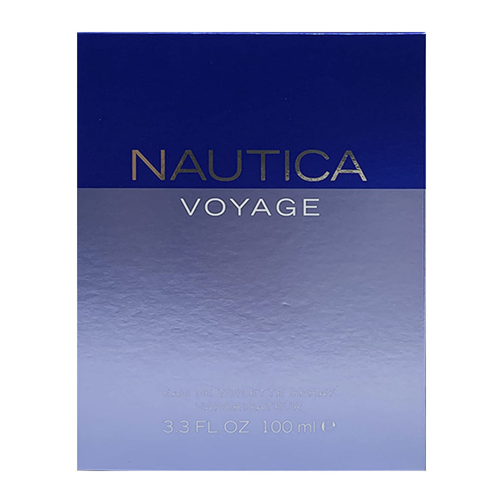 EDT Spray 3.4 oz F604929