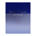 EDT Spray 3.4 oz F604929