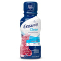 10 oz. Bottle Blueberry Pomegranate Flavor L902