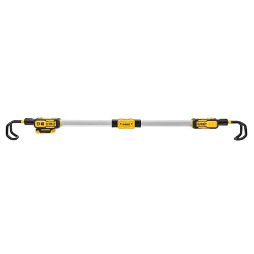 12V/20V MAX Cordless LED Work Light Q251962