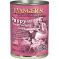 Classic Puppy Canned Dog Food E21897