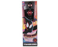 30-cm-Scale Action Figure M5563