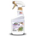 32 oz Ready-to-Use Neem Oil Fungicide Insecticide Miticide W2323