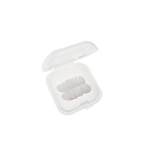 Replacement Nasal Filters O3216