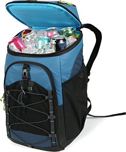 Titan Cooler I96488