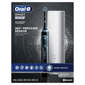 Black Electric Toothbrush L927841