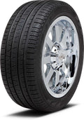 275/50R20 113W All Season SUV/Crossover Tire K7562