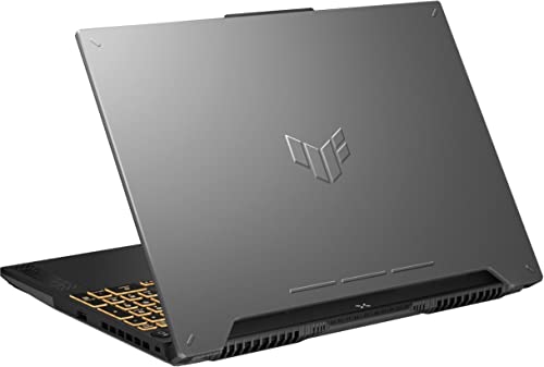 15.6" FHD 144Hz Gaming Laptop C458