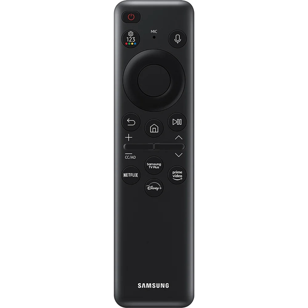 50-Inch Class QLED 4K Q80C Series Quantum HDR Smart TV N838