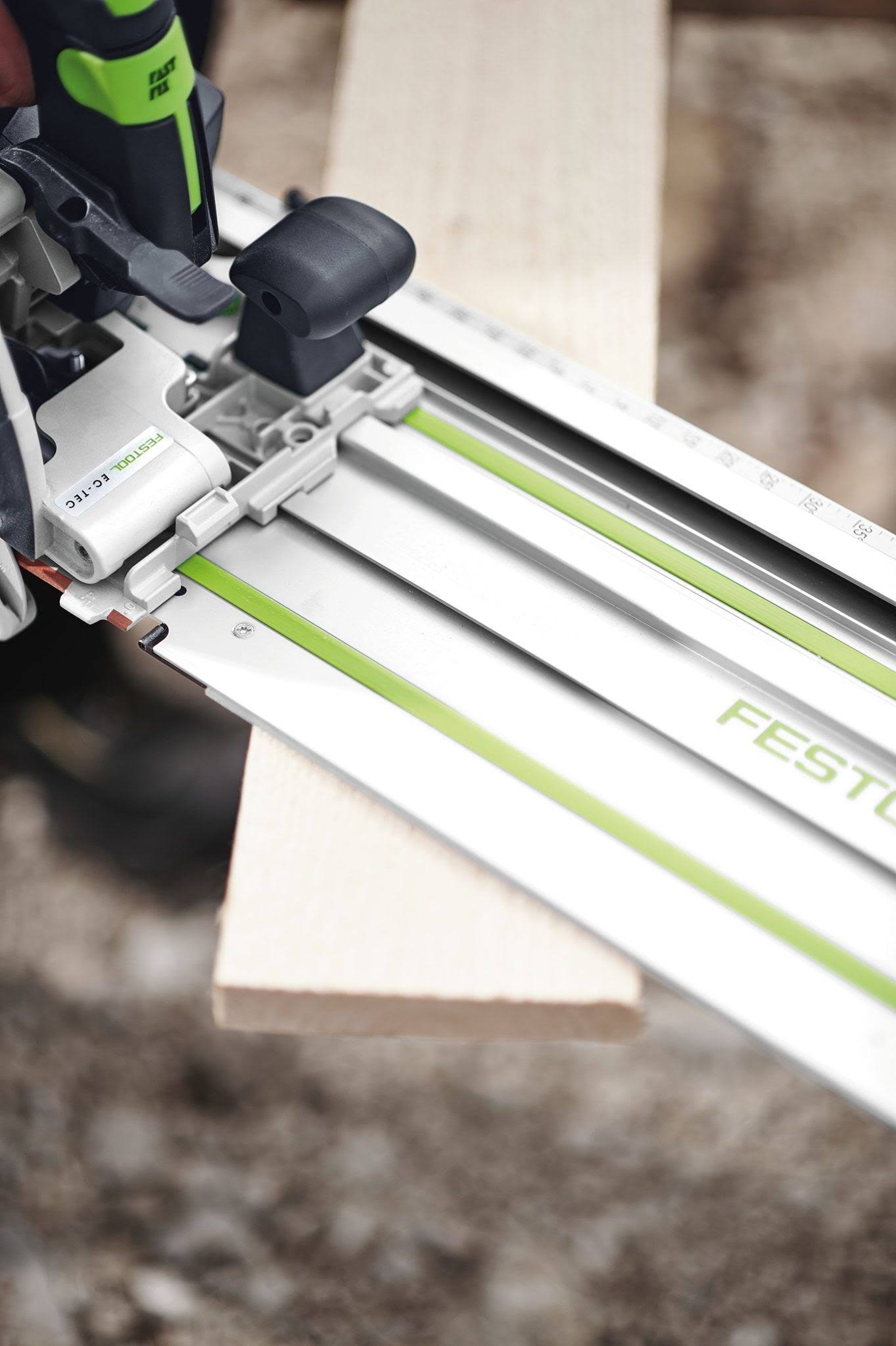 Cordless Carpentry Saw Y9206