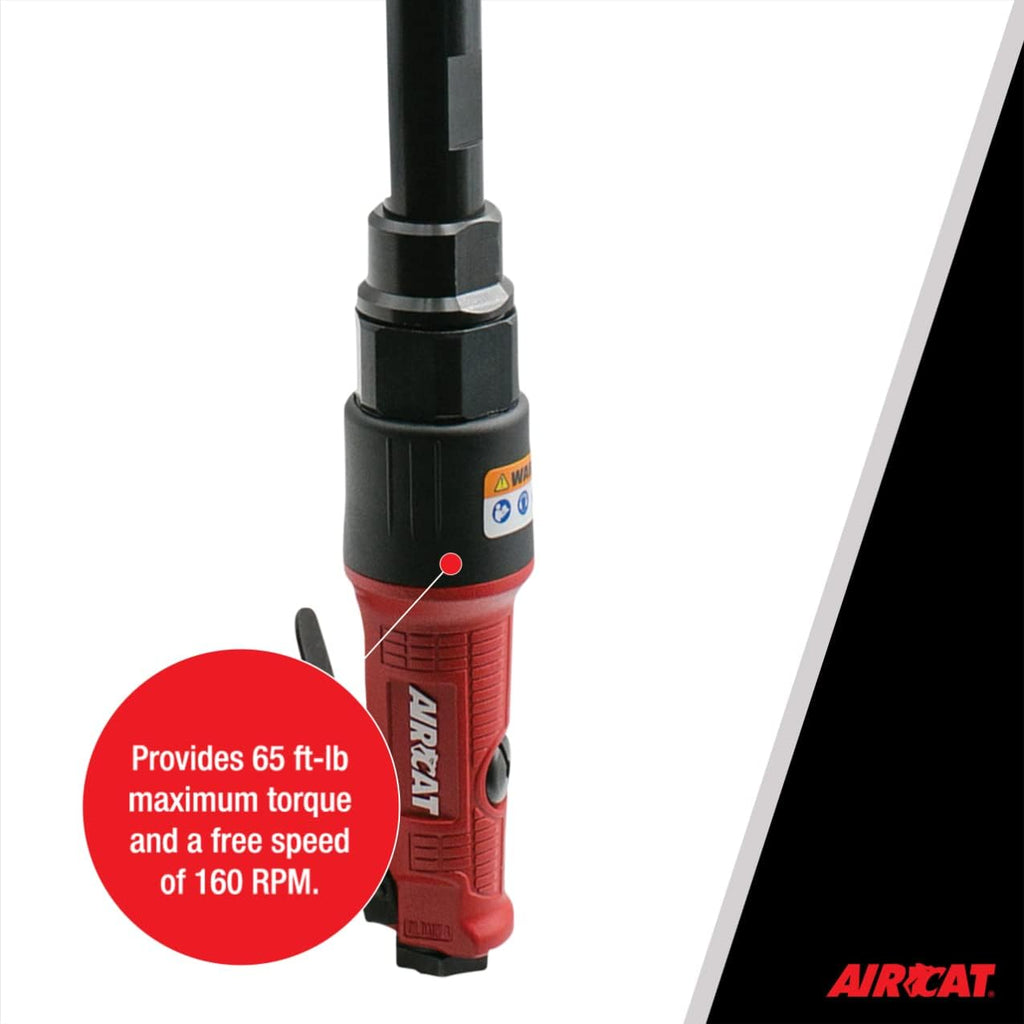 22.5 Inch Long Reach Ratchet L69650