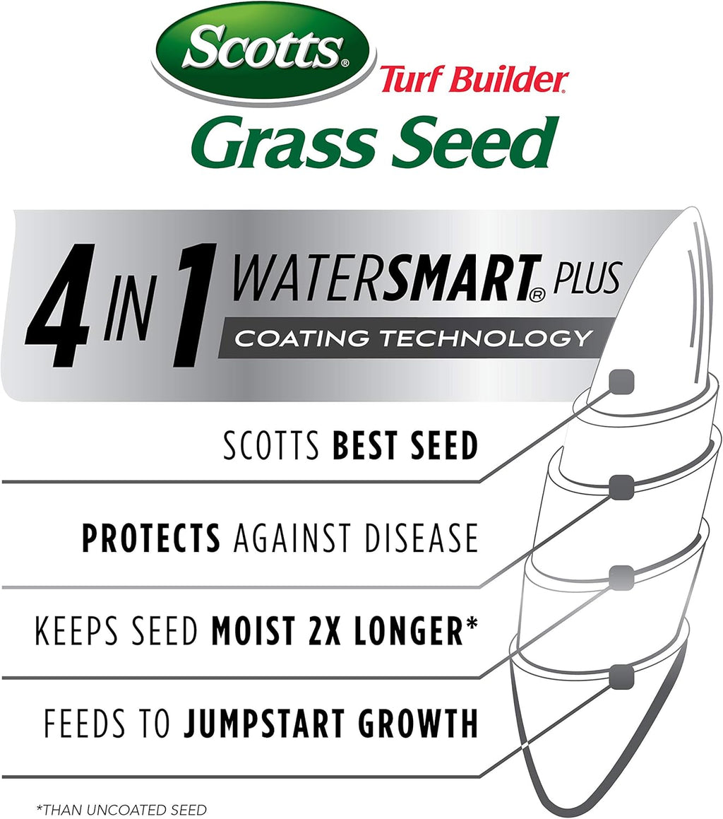 5 lbs. Bermudagrass Grass Seed P903