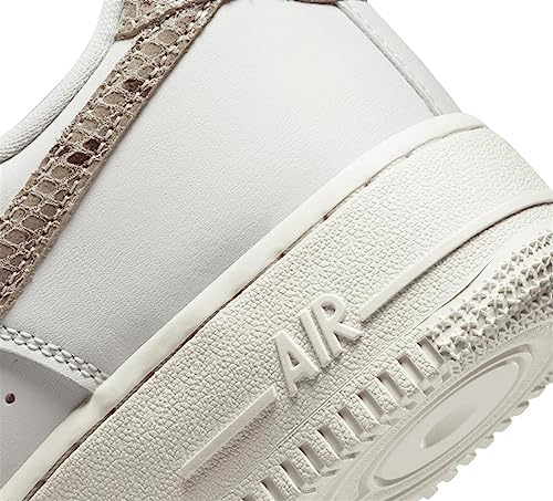 Women's Basketball Shoes Z9218