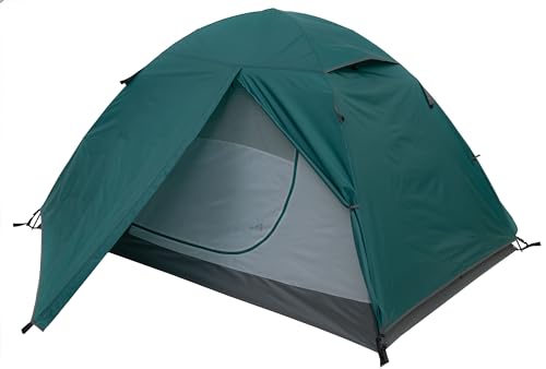 2-Person Backpacking Tent U8952