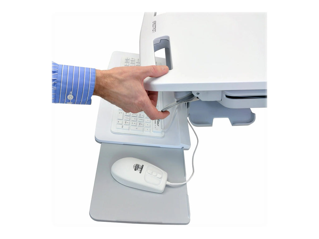 LCD Arm H4437