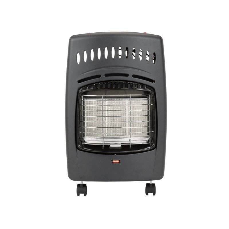 Cabinet Heater L4371