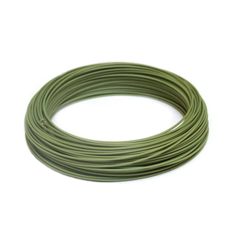 DT5F Fly Line T50088