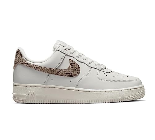 Women's Basketball Shoes Z9218