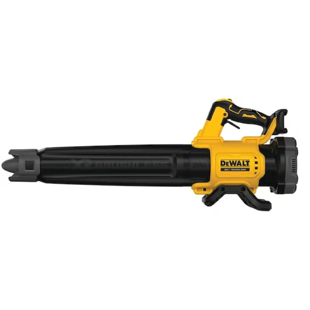 20V Cordless Brushless Handheld Blower X7983