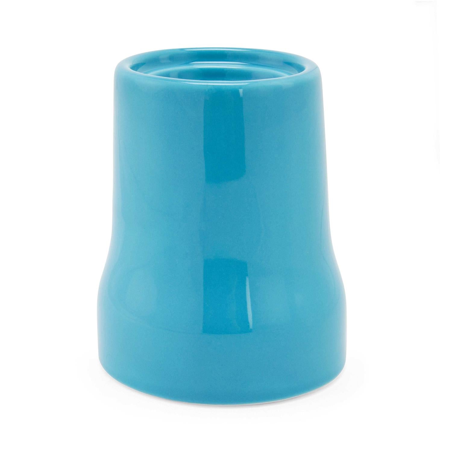 Small Animal Bottle Holder H11260