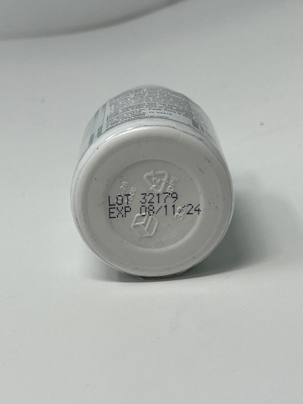 Peak Vision Support Supplement A951946