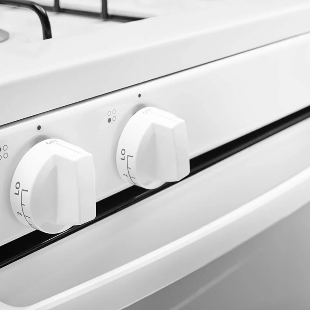 30-inch Gas Range with Bake Assist O273094