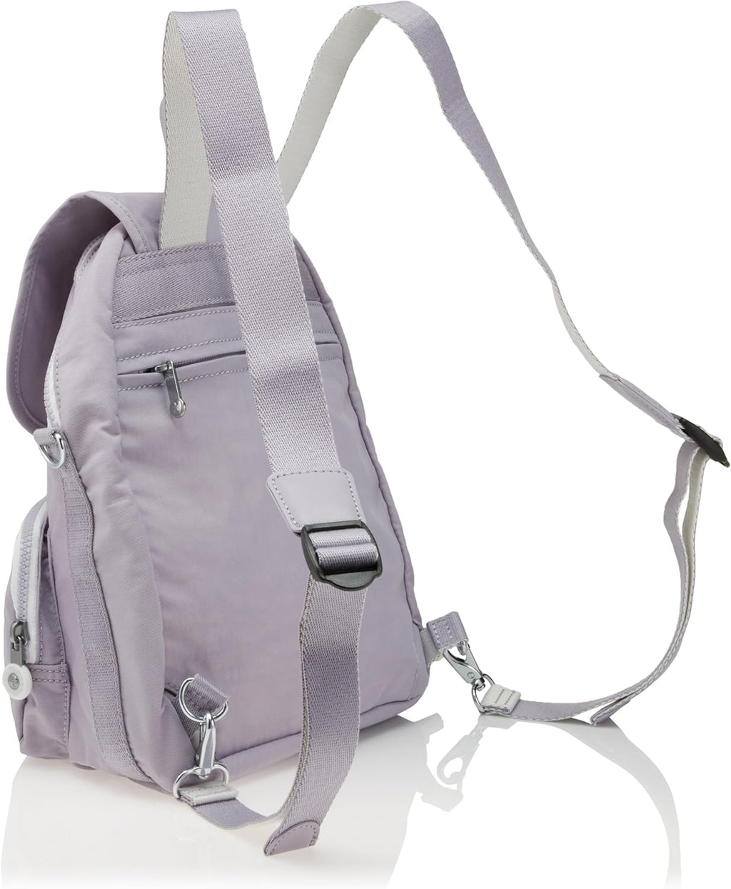 Women's Firefly Up Backpacks L830844