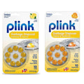 Garbage Disposal Cleaner and Deodorizer A560533