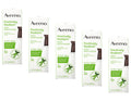 5 Pk Daily Face Moisturizer Broad Spectrum SPF 30, 2.3 Fl. Oz. L200993