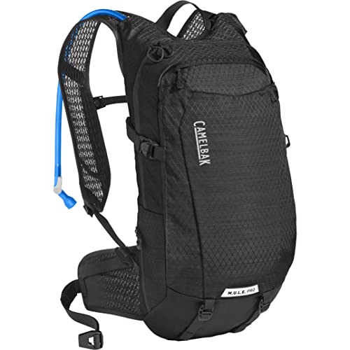 14 Bike Hydration Backpack 100oz R852349