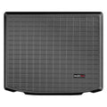 Cargo Liner Q408